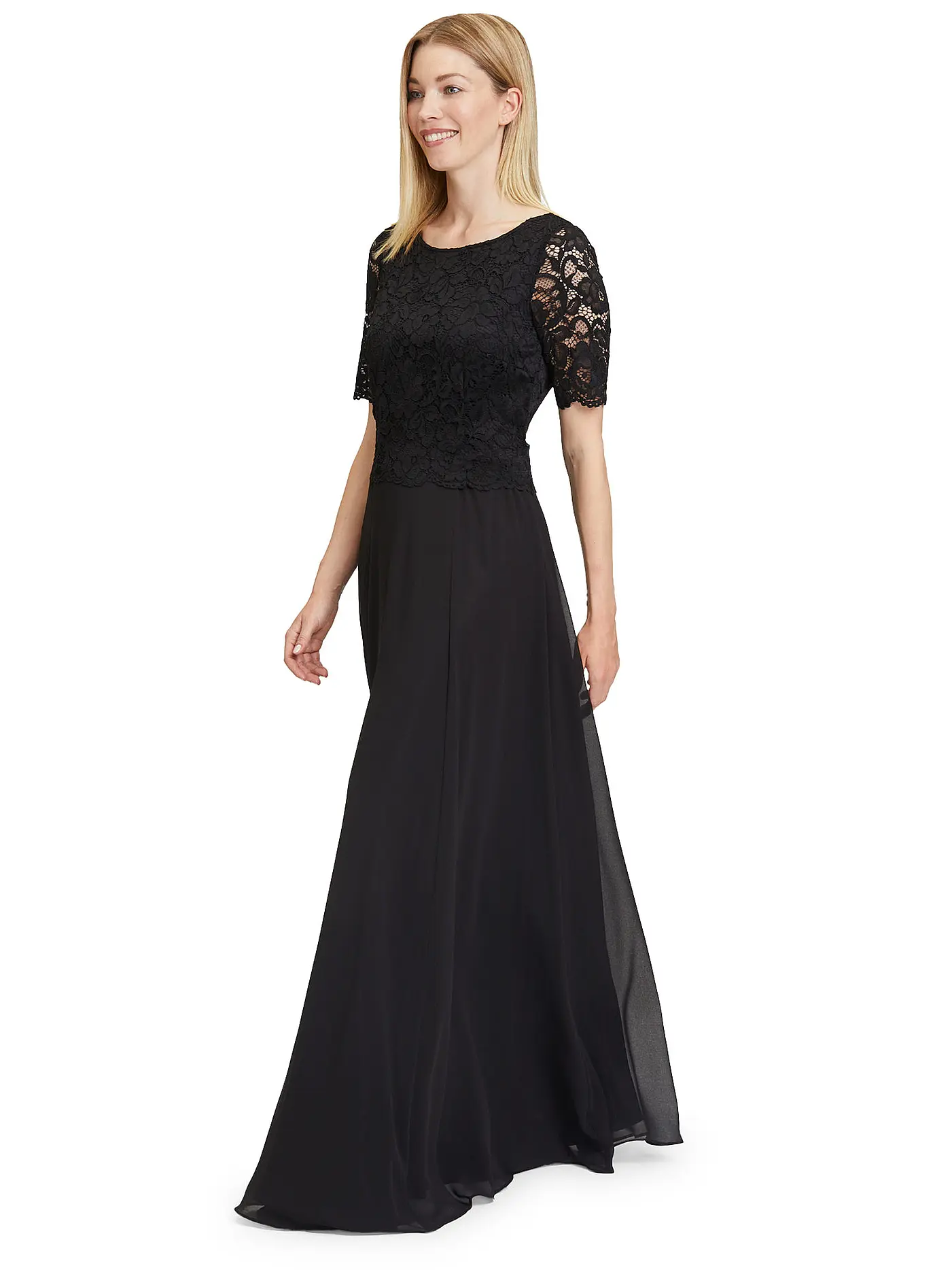 VERA MONT | Abendkleid | 